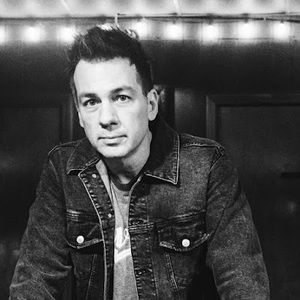 Meet your Posher, Scott